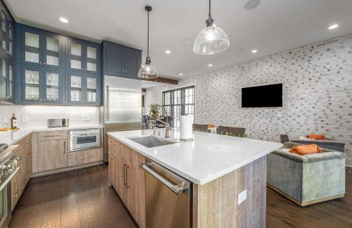 Savannah Sunrise by Lucky Savannah - Foto 8