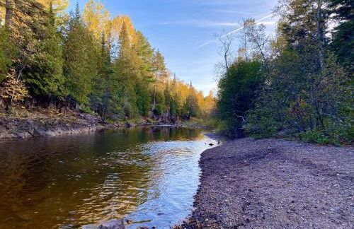 Gooseberry Trailside Suites by Heirloom Boutique Collection - Foto 36