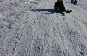 Casa del Puiat - Foto 7