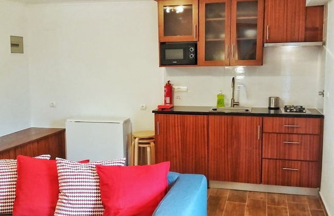 Quinta do Torcaz - Foto 25