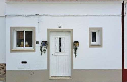 Refúgio do Alqueva - Foto 3