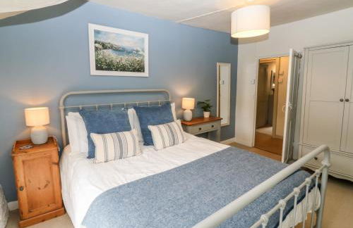 Alexander's Cottage - Foto 20