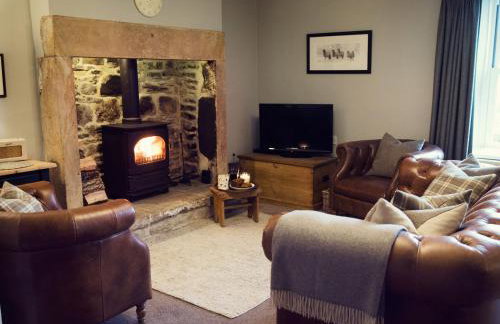 West House - Photo 3