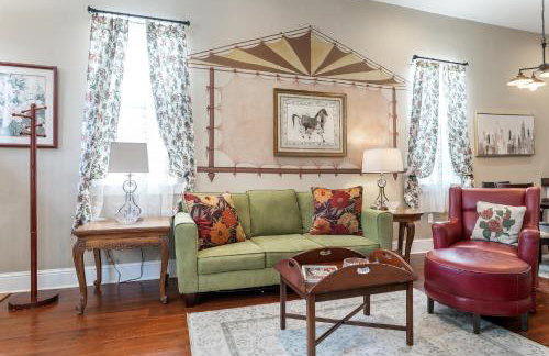 Renovated Historic 4BR House Near Magazine St & Uptown - Photo 9