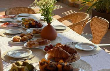 Villa Golf Sitges - Foto 8