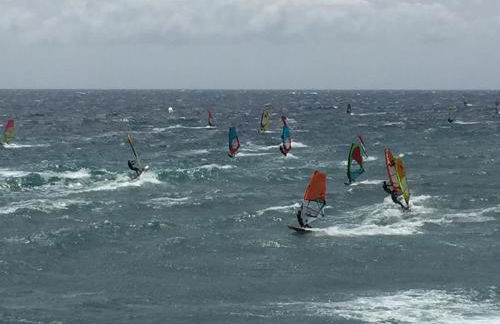 Pozo Izquierdo Global Paradise - Foto 14