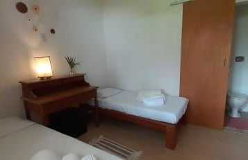 Aldeia Maravista - Foto 65