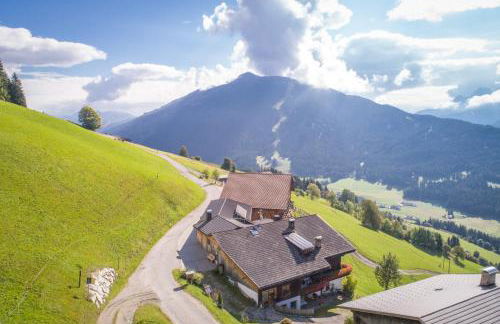 Kerschbaumhof - Foto 6