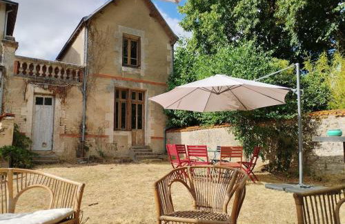 Les Studios Grenouilles - Foto 9