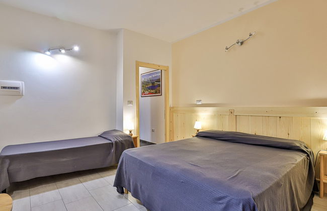 La Gran Becca A - Foto 25