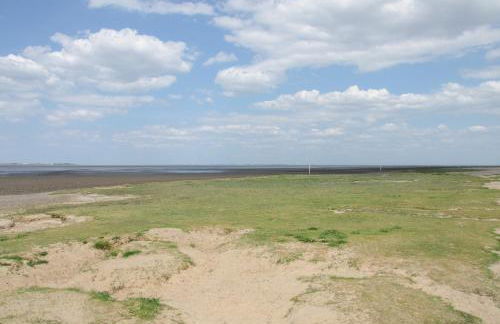 Ferienwohnung Goesmann - Foto 24