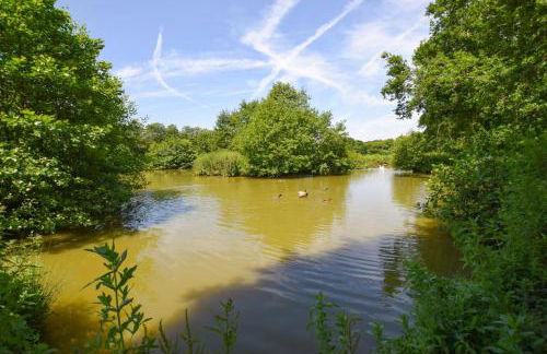 2 Bed in Cardiff oc-45378 - Foto 24