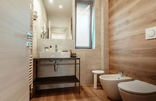 PRADA' Home Eco Suites - Foto 15