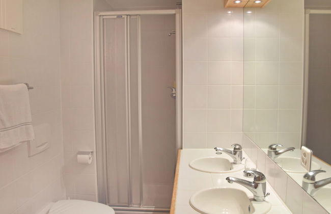 Romarin 220 - Foto 10