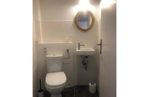 Bruderhof - Retreats & Ferien am See nahe Berlin - Foto 21