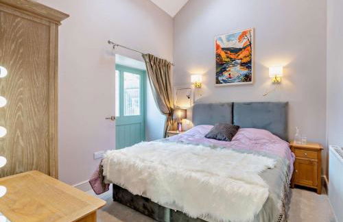 3 Bed in Ripon oc-93105 - Photo 27