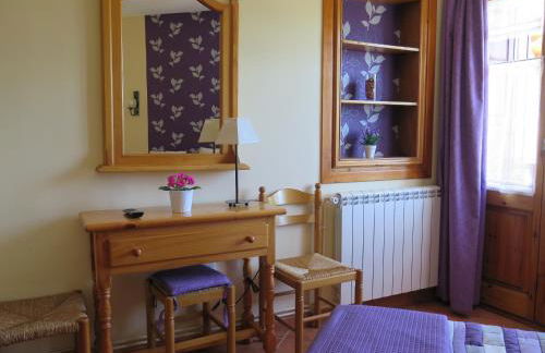 Apartaments La Bonaigua - Foto 11