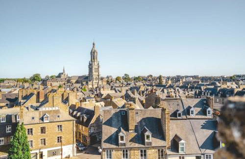 Le Clocher - Foto 11