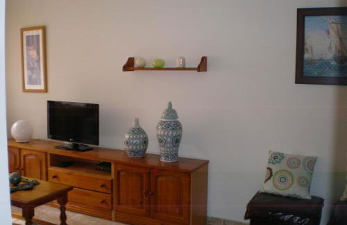 A Un Paso Del Mar - Foto 17