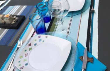 "L'olivadou" ST JEAN CAP FERRAT - Foto 14