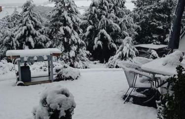 Micro maison ISBA Sedan - Foto 29