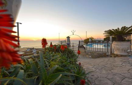 Agriturismo Le Agavi - Foto 48