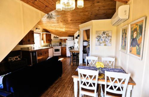 ONX WINES - Briarwood Apartment - Foto 6