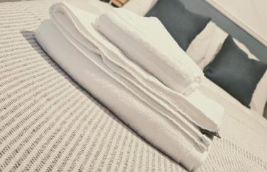 Ty Hiraeth - Foto 20