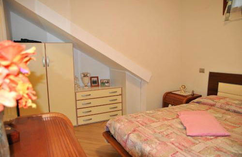 Casa Corte Saturnia between nature and the sea - Photo 15