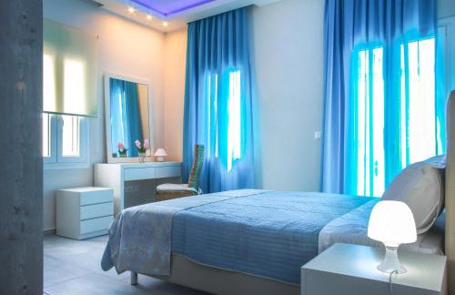 Villa Batsi View - Foto 7