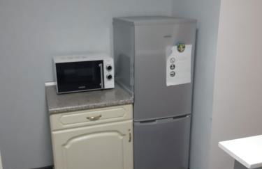 1 Zimmer Wohnung für 1-2 Gäste - Foto 6