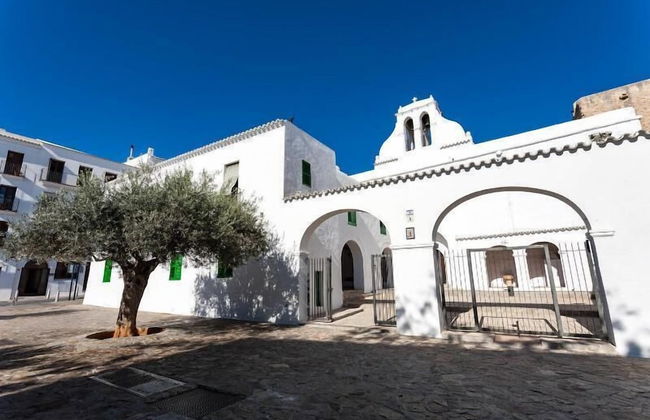 Apartamentos Tramuntana - Foto 38