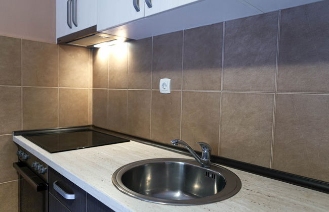 Residence Pejovic - Foto 51