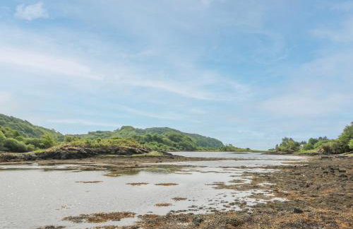 3 Whin Bank - Photo 41