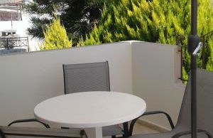 Studio Galatia, in the heart of Kamilari - Photo 27