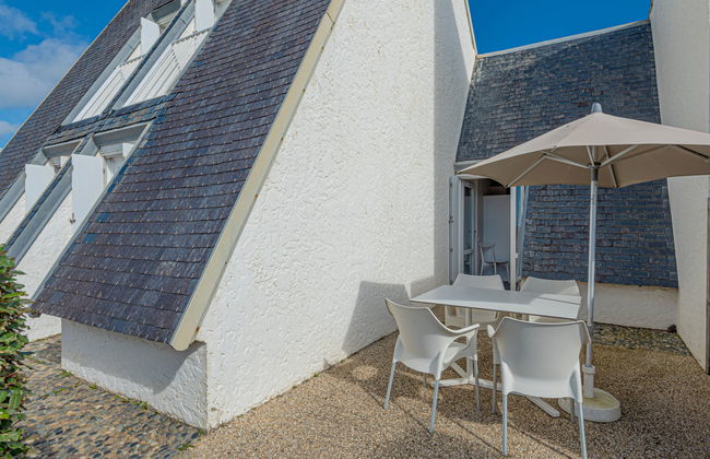 Sud Océan - Foto 16