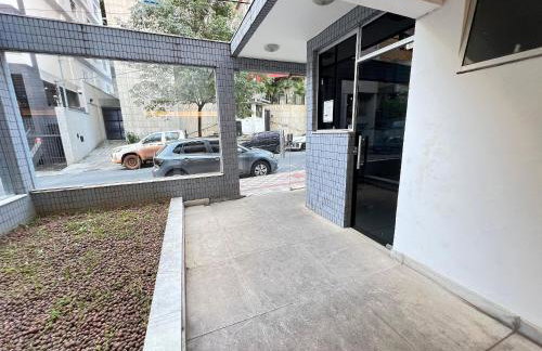 LK Santo Antônio 1 - Foto 37