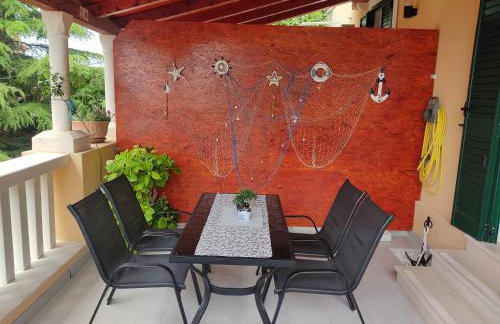 Apartment Porat - Foto 43