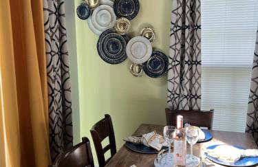 Luxury Lakefront property - Foto 20