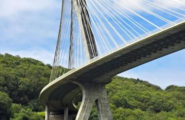 maison de vacances bord de mer - Foto 42