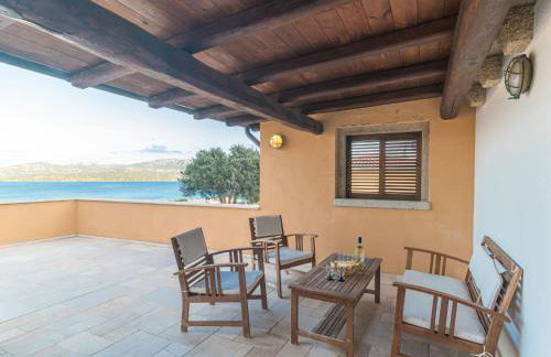 Holiday Home Valentina by Interhome - Foto 78