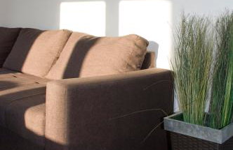 Apartment Volme Inventum - Photo 27