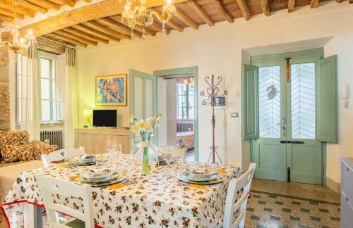 Mangiafuoco - Foto 9