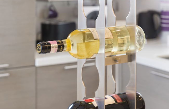 Sea View 2 Bed Apartment Close to Beach Hpi6768 - Photo 33