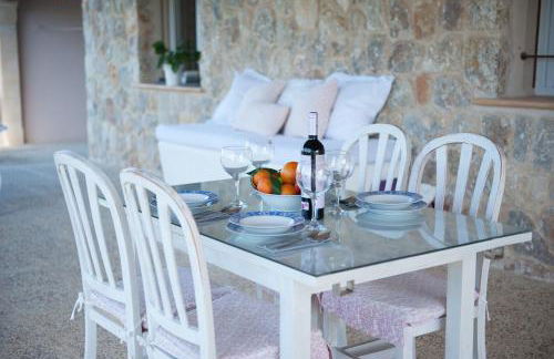 Can Ferrer - Foto 18