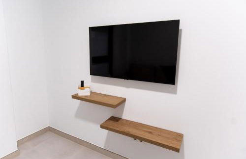 Las Canteras Beach at Marina 19 - Foto 17