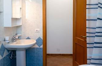 Salvo's House - Foto 35