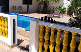 Casa da Dani - Foto 4