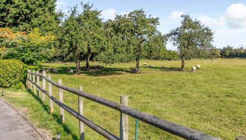 Cottage in North Somerset - Foto 2