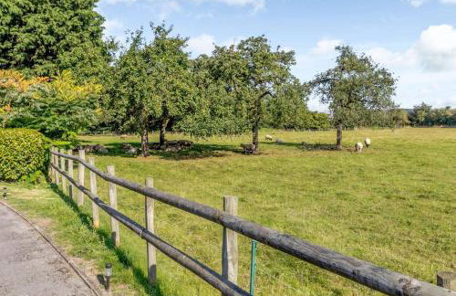 Cottage in North Somerset - Foto 2